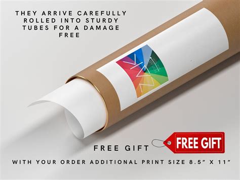 Set Of Watercolor Water Queer Artwork Print Nude Male Etsy