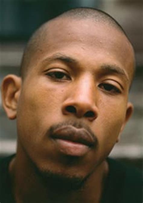 Crooklyn's Classics: Shyne