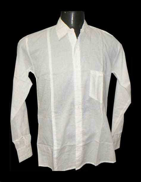 ladies shirts cotton shirts ladies shirts  mens shirts