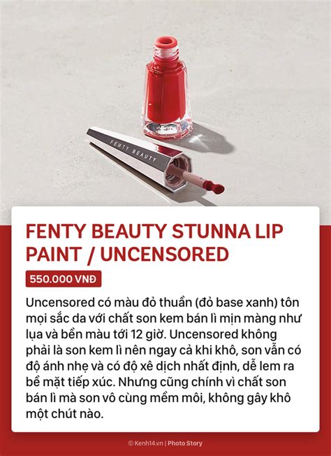 Th I Son M I Toanh C C Hot Trong N M R T X Ng Ng Cho C C N Ng R T H U Bao