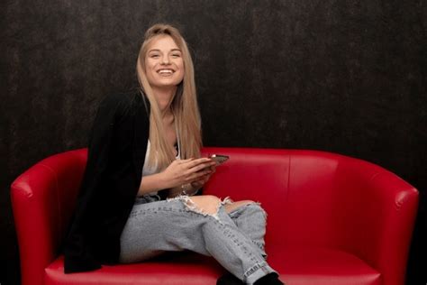 1 Thousand Blonde 20 Year Old Woman Sexy Royalty Free Images Stock Photos Pictures