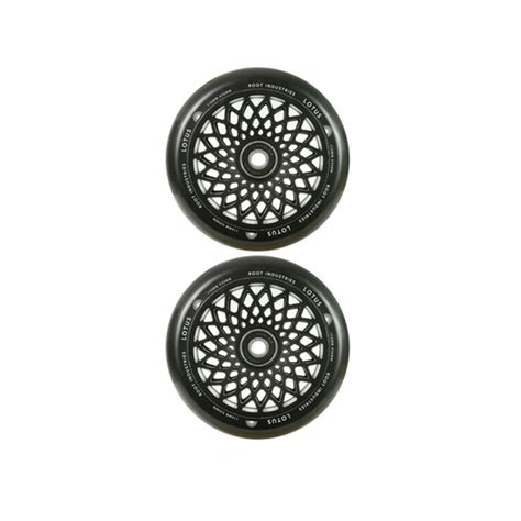 Shop Root Industries Scooters- Root Industries Pro Scooters