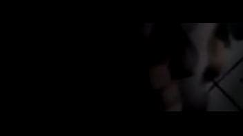 Chupando Verga Xvideos