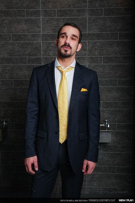 Cute And Hairy Gay Porn Star List Men At Play Opecpuppy