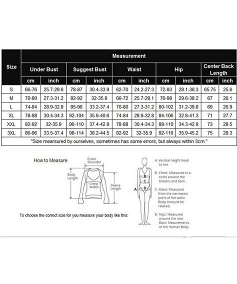 Women One Piece Swimsuits Monikini Lace Up U Back Sexy Bikini Cross Front Bathing Suits Blue