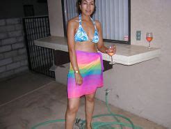 Esposa Infiel Porn Pictures Xxx Photos Sex Images Pictoa