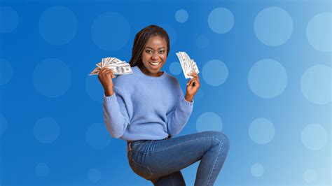 Achieve Credit Union | Your Local Credit Union