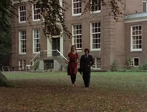 Body Love Restored Blowjob Blowjob Porn Xhamster