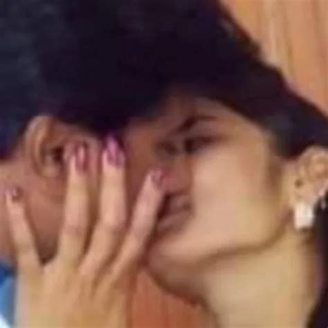 Telugutamil Gay Porn Feat Telugu Tamil XHamster