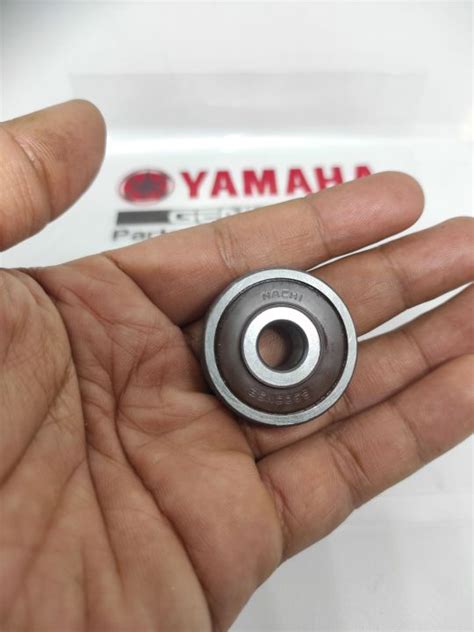 Bearing Roda Depan Bearing 6300 Yamaha Mio Fino Jupiter Vega Original