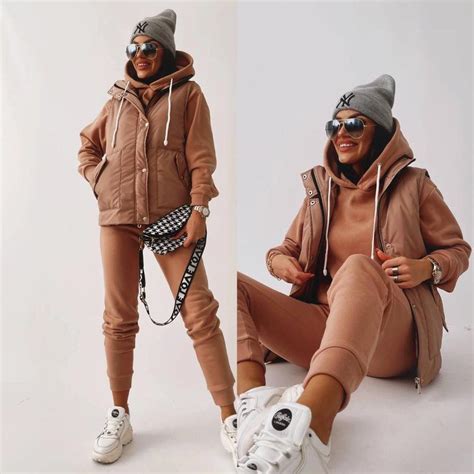 Спортивный костюм тройка с жилеткой, спортивний костюм трiйка з ...