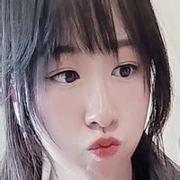 Katekarsyn Nude Leaks 2025 Fapopedia