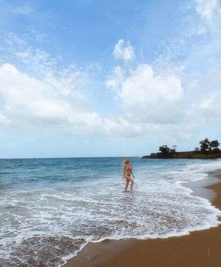 Daria Shy D A R I A S H Y Dariashy Nude OnlyFans Photo Nudostar TV