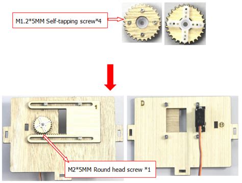 File:0085=97、.png - Keyestudio Wiki