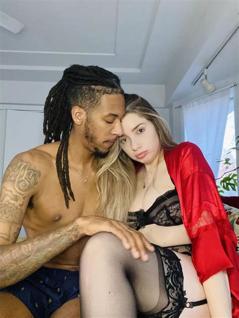 He Loves My Stockings Nudes Stocking Paradise Nude Pics Org