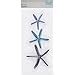 Biorb Starfish Set Blue Amazon Co Uk Pet Supplies