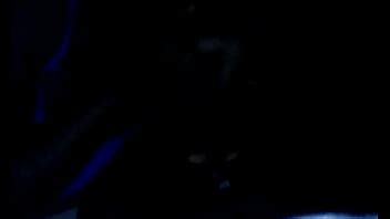 Sloppy Toppy The First One XVIDEOS