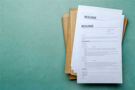how to put volunteering on resume