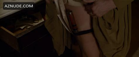 Catalina Guerra Nude Aznude