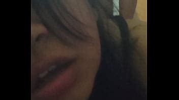 Vídeo de verificación XVIDEOS