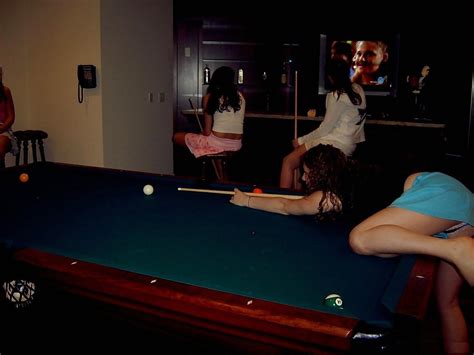 Upskirt Sluts Porn Pictures XXX Photos Sex Images PICTOA