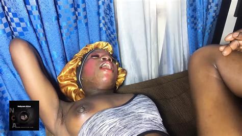 My Pussy Wants That Cock Deeper Amateur Porn Feat Nollycam Africa By Faphouse Xhamster