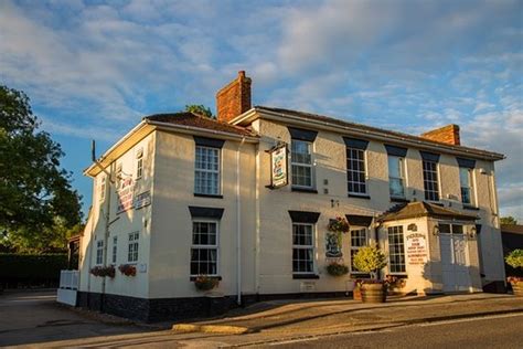 The Yarborough Arms Ulceby Restaurant Reviews Phone Number And Photos