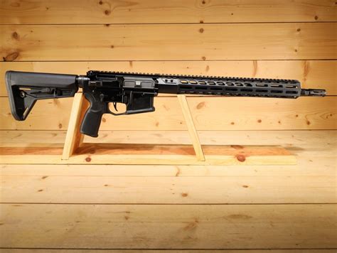 Sig Sauer M400 Sdi X Series 556 Adelbridge And Co Gun Store