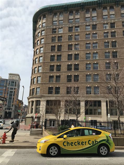Free photos: Baltimore Street - 7 images, Baltimore Street photos