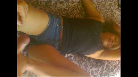 Hot Chilanga Xxx Mobile Porno Videos Movies IPornTV Net