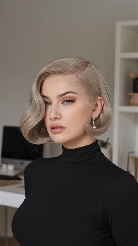 Long Hairstyles With Spring Blonde Hair Colors Ideas 2025 Clear And Light Shades In 2025