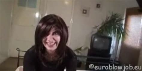 Milf Smoking Handjob Tnaflix