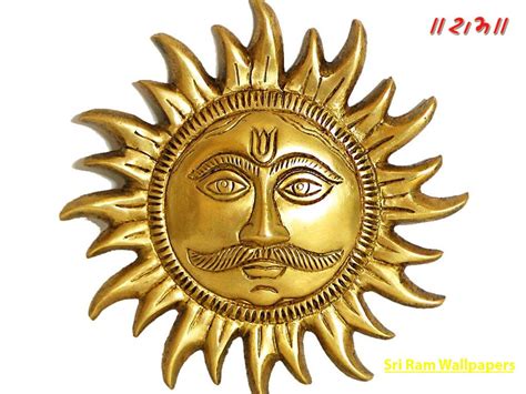 Surya Devta Surya Dev Wallpapers An Excellent Website To View And