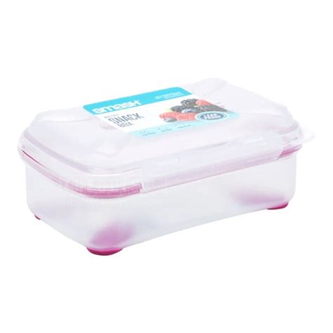 Smash Snack Box Nude Food Movers Theodist