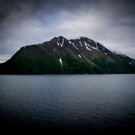 Tromso Fjords (Tromsø) - Lohnt es sich? Aktuell für 2024 (Mit fotos ...