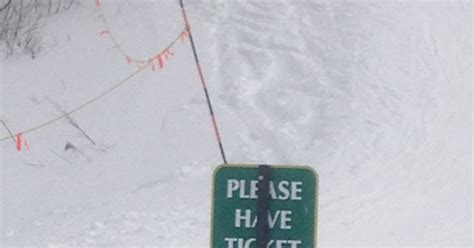 Breathtaking And Inappropriate You Better Have Your Ass Ready