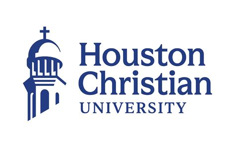 Apply to Houston Christian University