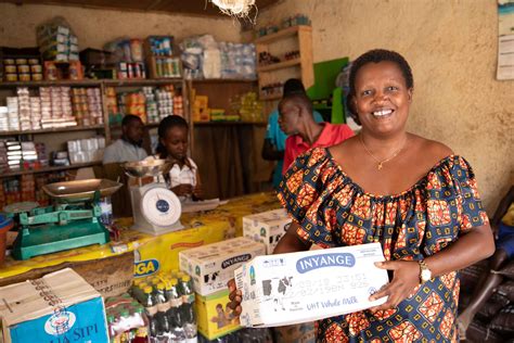 Business owners are praising their favorite local printer 31