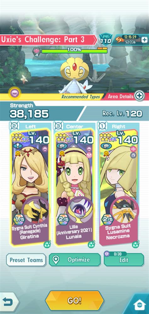 Is this the strongest team in the game now? Who else can compete? : r ...