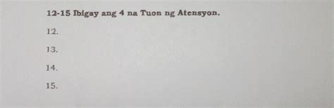 Pa Help Pa Help Po Please Thank You For Your Help Brainlest Ko Po Maka