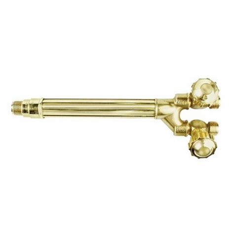 Buy Uniweld WH250, 7-1/2" V-Style Welding Handle - Mega Depot