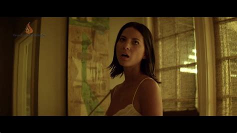 Olivia Munn Nude Porn Videos Sex Tapes XHamster