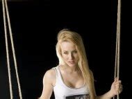 Saara Pius Nude Pics Videos Sex Tape