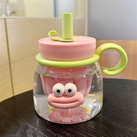 Кружка, 1000 мл купить c доставкой на OZON по низкой цене (1792998740)