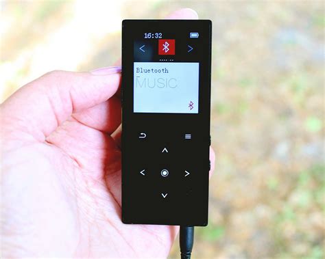 Best portable flac player - lasopaleader
