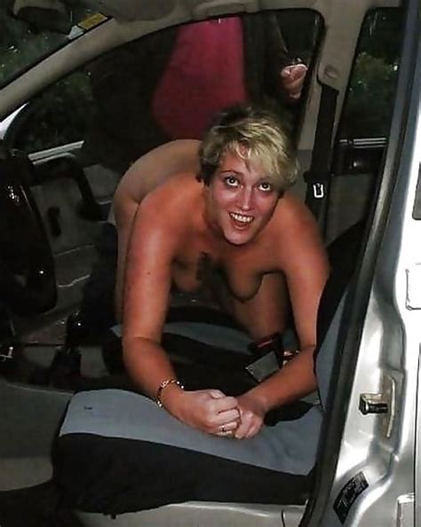 Erotic Assortment Porn Pictures Xxx Photos Sex Images Pictoa