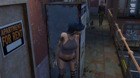 Hot Stories Of My Sims Page 17 The Sims 4 General Discussion LoversLab