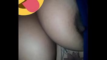 Perra Tetona XVIDEOS
