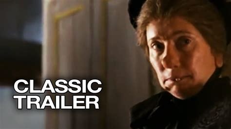 Nanny Mcphee Trailer | atelier-yuwa.ciao.jp