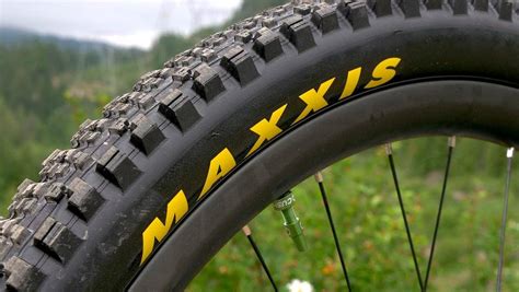 Maxxis Tire Guide: Which Maxxis Tire Is Right For You? (One, 48% OFF